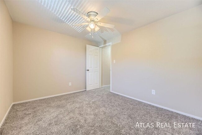 Building Photo - 5828 S Pearl St