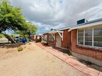 Building Photo - 4134 E Timrod St