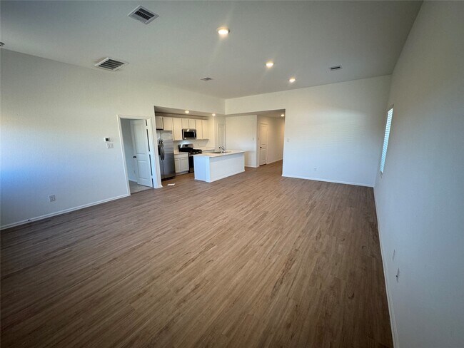 Building Photo - 18635 Gravago Ln