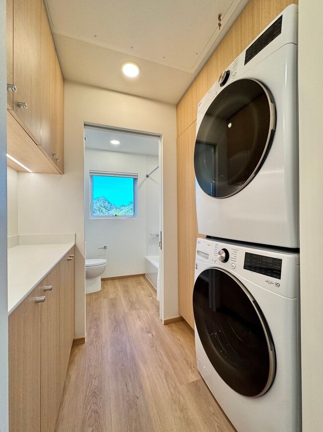 Building Photo - Newly Built 2 Bedroom 2 Bath Single Level ...