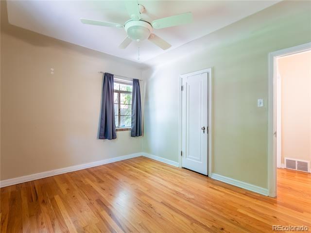 Building Photo - 888 S Josephine St