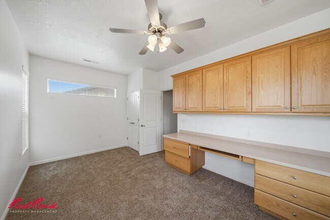 Building Photo - 1546 Morane Manor Dr