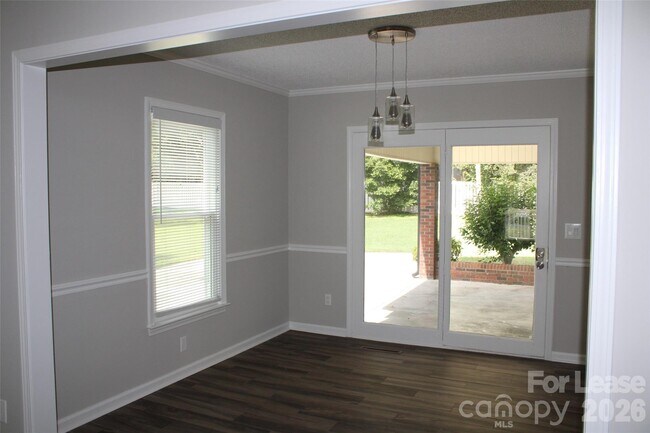 Building Photo - 2212 Crosswinds Ct
