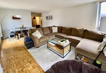 Building Photo - 44 Washington St