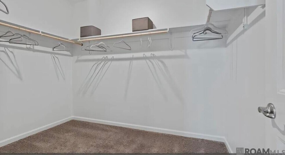 Building Photo - 13622 Bellacosa Ave