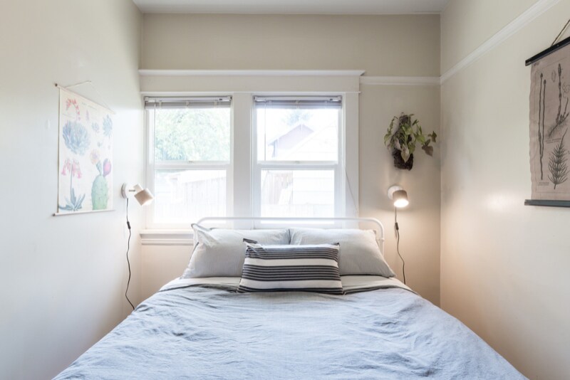 Building Photo - 7468 N Huron Ave