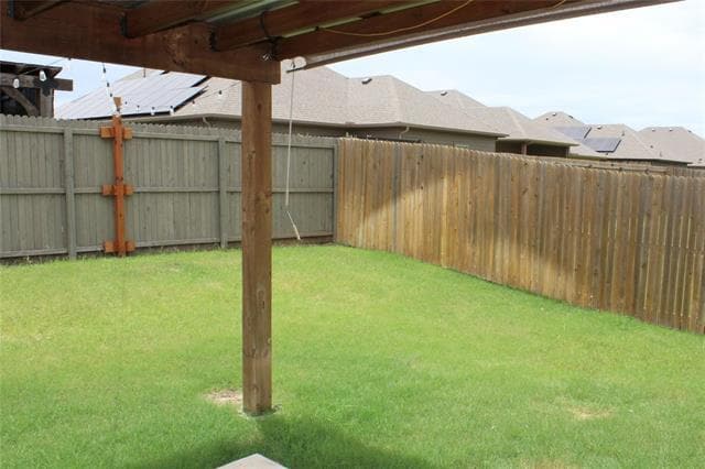 Building Photo - 688 Navasota Dr