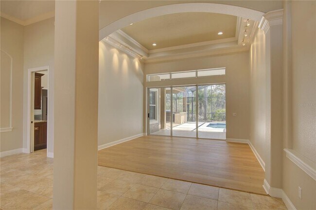 Building Photo - 916 Mills Estate Pl