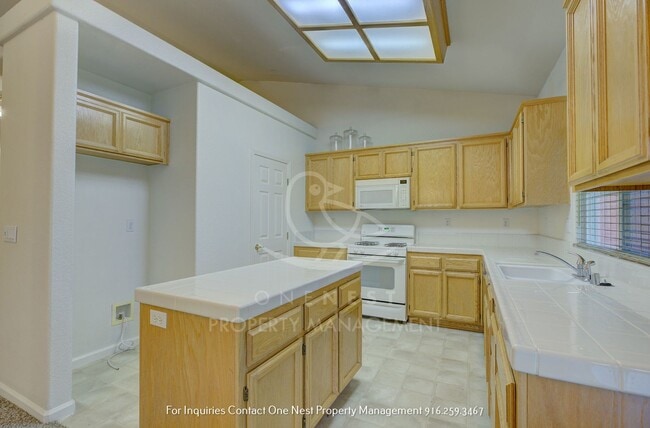 Building Photo - 3-bedroom, 2-bathroom single-family home in Wheatland