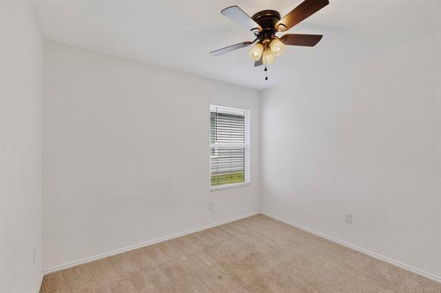 Building Photo - 9216 Grackle Pl