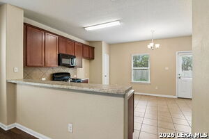 Building Photo - 9922 Belmore Cove