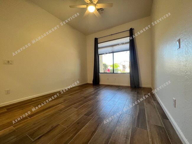 Building Photo - COME HOME TO LUXURY IN GATED GRAYHAWK GOLF...