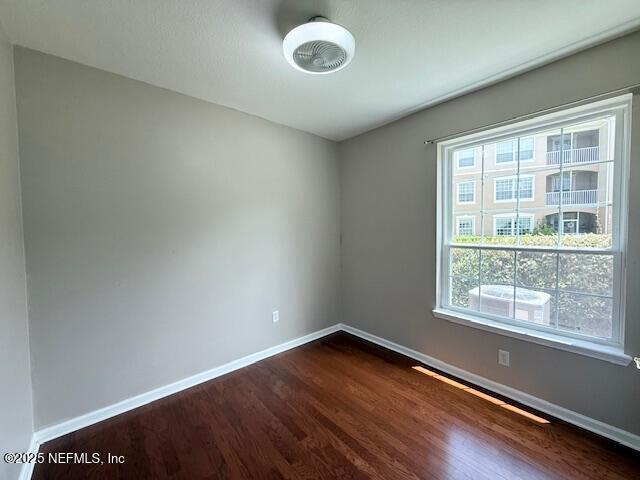Building Photo - 7990 Baymeadows Rd