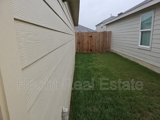 Building Photo - 5929 San Geronimo