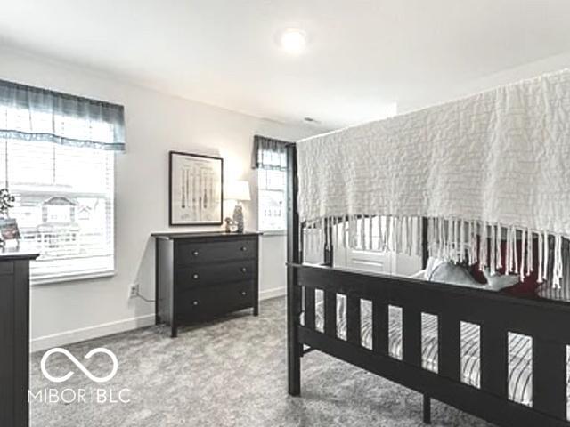 Building Photo - 6680 Clary Trce