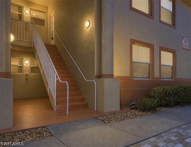 Building Photo - 15433 Bellamar Cir