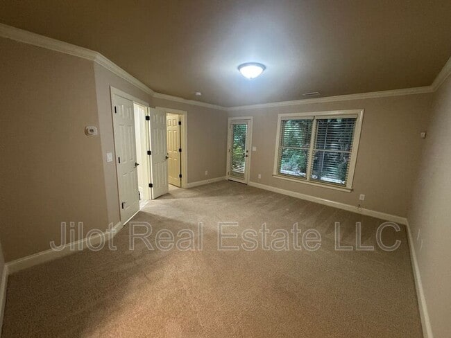 Building Photo - 3134 Chestnut Woods Dr
