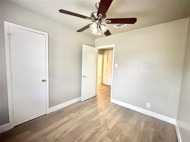 Building Photo - 5109 Cloyce Ct