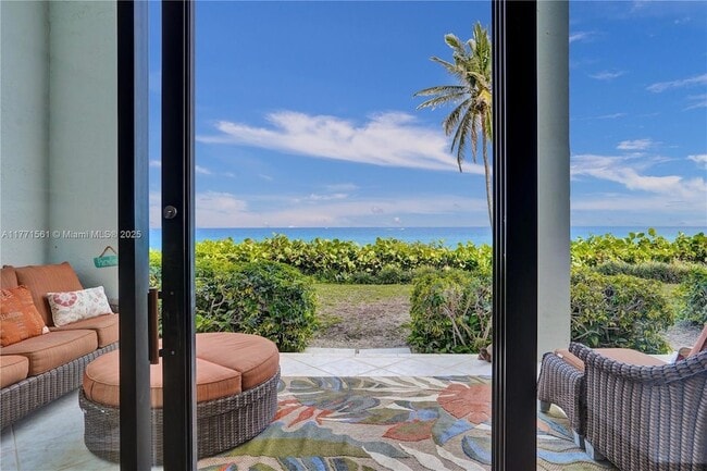 Building Photo - 2000 N Ocean Blvd