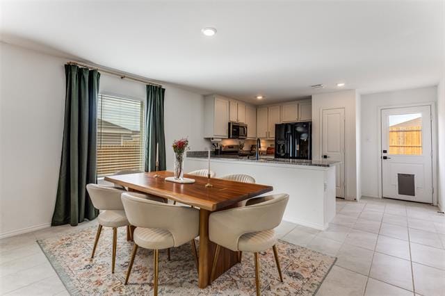 Building Photo - 9841 Papillion Wy