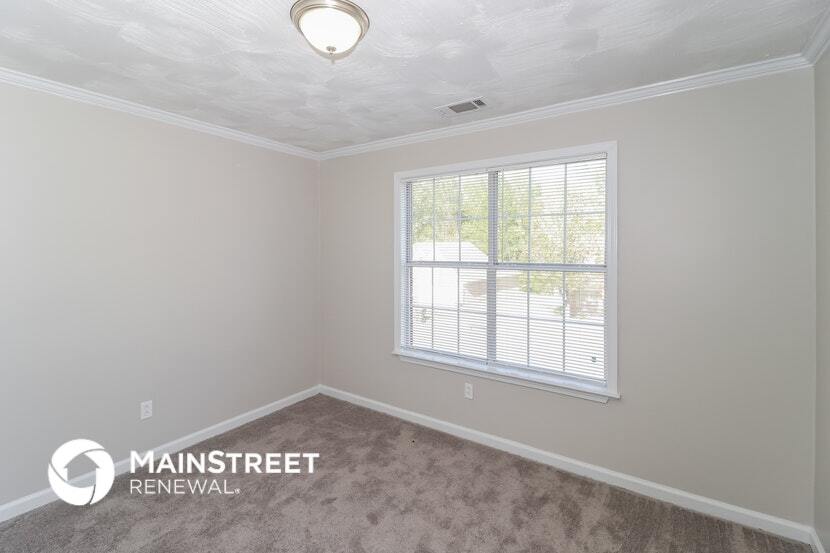 Building Photo - 3815 Richbrook Dr