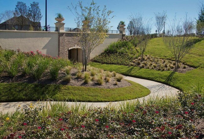 Building Photo - 28726 Pearl Bridge Ln