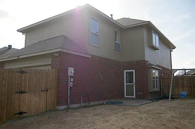 Building Photo - 7900 Squire Ln