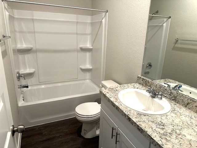 Building Photo - 21723 Springhill Grv Ln