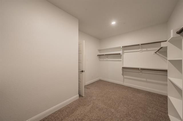 Building Photo - 3424 Cimarron River Dr