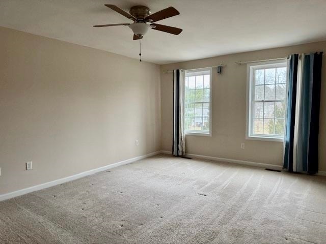 Building Photo - 27 Nesenkeag Dr