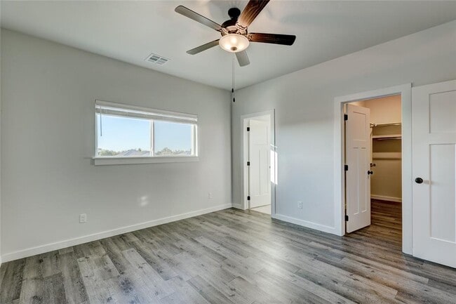 Building Photo - 1037 Carpe Diem Ct