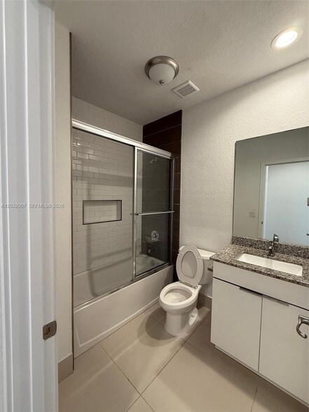 Building Photo - 14181 SW 126th Path