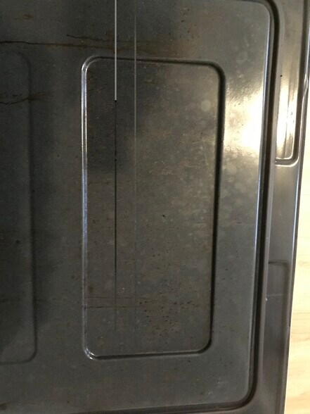 Building Photo - 2223 Murray Hill Rd