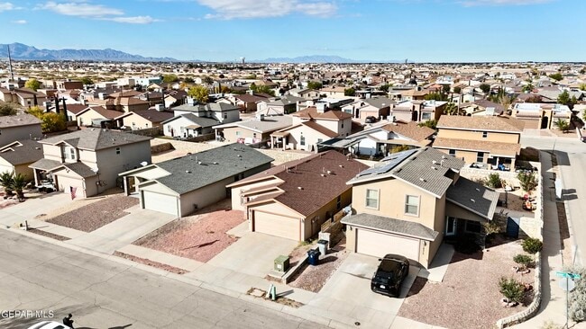 Building Photo - 14213 Ranier Point Dr