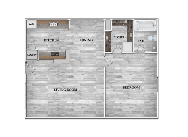 Station-04.png - Rockridge Station Apartments