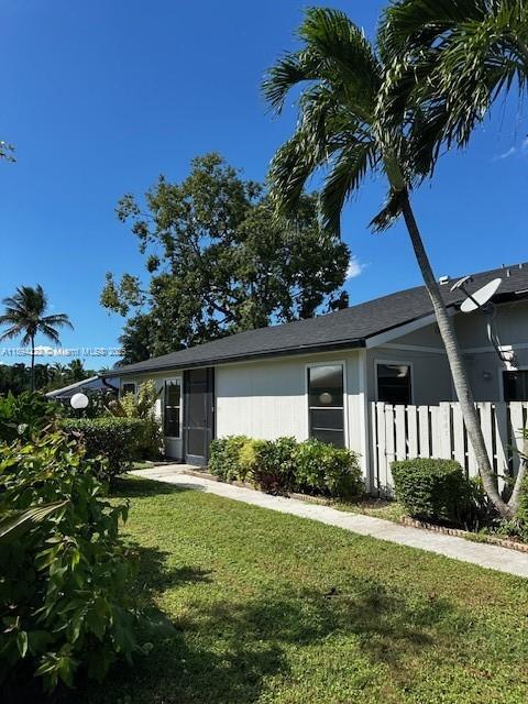 Building Photo - 4247 Willow Pond Cir