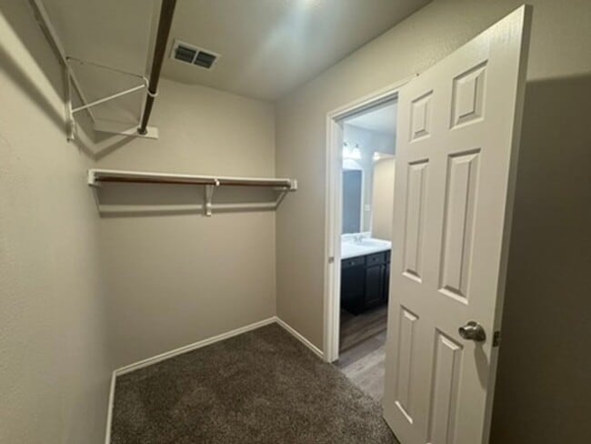 Building Photo - Prime Location Near Randolph AFB | 4 Bedroom Corner Lot Home