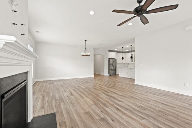 Building Photo - 3953 Bessemer Rd