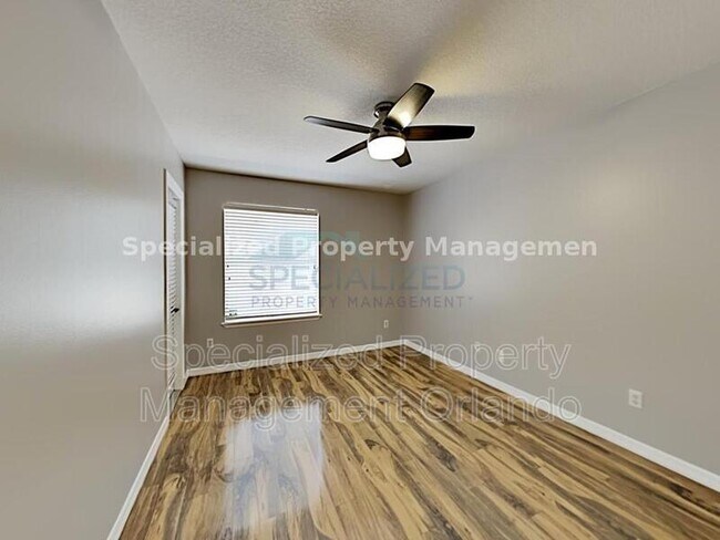 Building Photo - 805 W Smith St