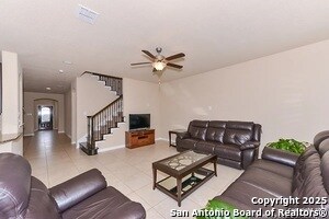 Building Photo - 18011 Muir Glen Dr