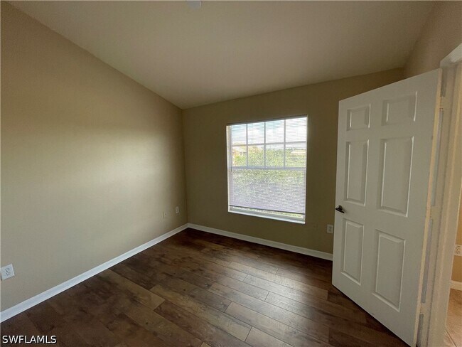 Building Photo - 7965 Preserve Cir