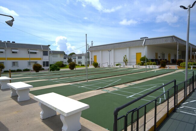 Building Photo - 3322 Cynthia Ln