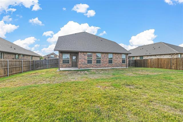 Building Photo - 3318 Camden Creek Dr