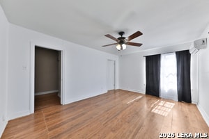 Building Photo - 518 Dresden Dr