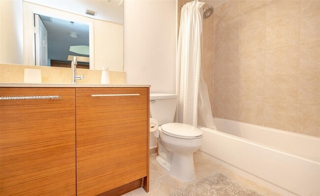 Building Photo - 2641 N Flamingo Rd