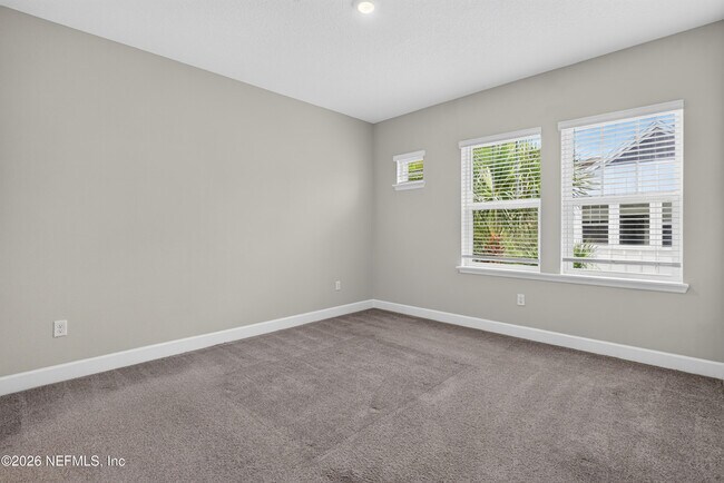 Building Photo - 7446 Loggerhead Ct
