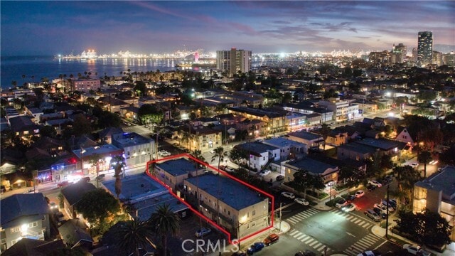 Building Photo - 242 Gaviota Ave