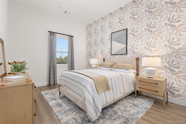 Building Photo - 4180 Sunrise Hwy