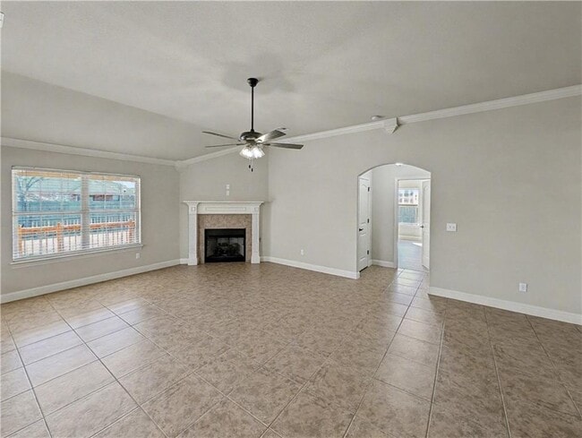 Building Photo - 1801 SW Candlewood St