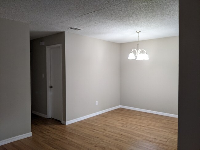 Building Photo - 4649 Ring Neck Rd